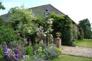 Best places to stay in Dorset